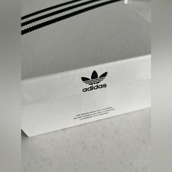 Adidas X Wings + Horns NMD_R2 - Picture 13 of 15